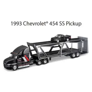 S8f9b6670806f4291876da42b9f86a36av