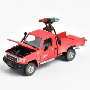 S8f9fe011762b43fcaf1970a7d58f79ddv 1