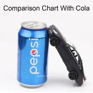 S8fa2506cf1264e9a816e5833d4b7e802O