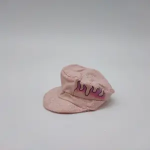 Bratz Doll Accessory Set for 30cm Dolls 78 S8fa59d8cc8104d7cb04eeefb999ad3322 1