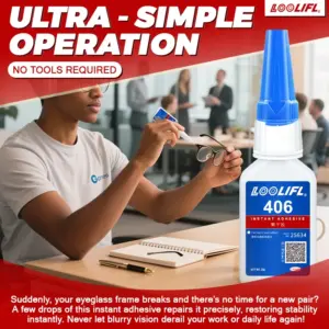 S8fb1098f60824e0fbd583b2e2f78a8962