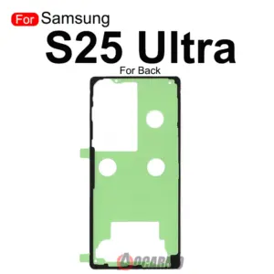 S8fb9acf8b1e840dbaef186c40f6ce834p