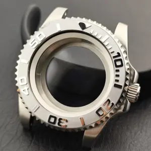 S8fc060959b5a458fbf3ce9d0fcca18b0K