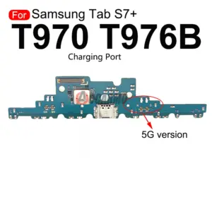 S8fd09e1de1df4ffd975bd929d367fd93i