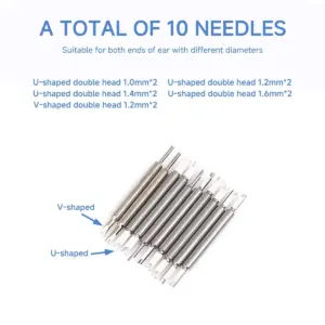 Watch Spring Bar Removal Tool Kit 12 S8fd5325f165744b6aebc49f00a8408f5V