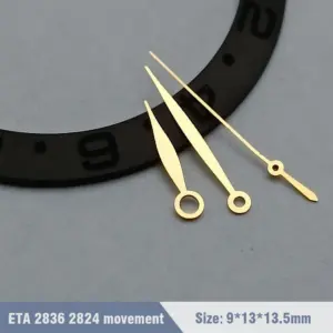 S8fd871a995d04014972c8c1785ca7929C 1