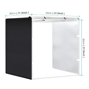 S8fdb884cc6a64ed19584761eae48a79fq