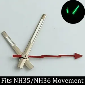 S8fe4e33584fc49eda8ca6cba2e0fb224x