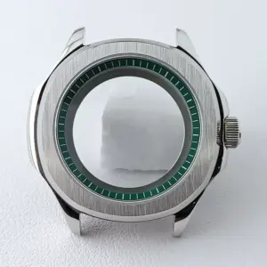 S8fe8d44d3d6e4f11a8085b97c0b4294en 2