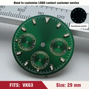S8fea030d33904e5798d14888e1e5286e8