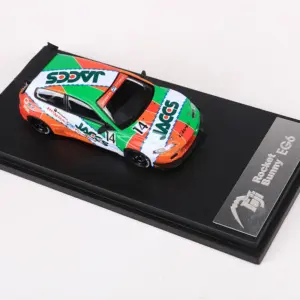 S8fea804a67da476db106a3831dec54e5F