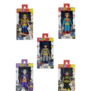 S8febba79ff0942f08770f870c3f770b2r