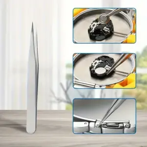 S8fec7d12cb83429eadab8eec799b9ec7p