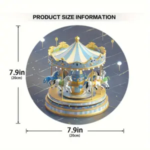 S8fed0df6701c4486b797f83afbd50a759