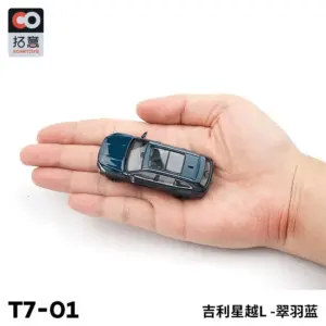 S8fef5d35248c4b18b3470798cfc75f47T