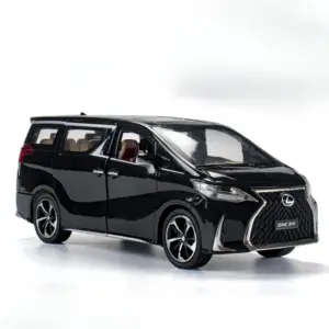 S8ff6089edfc94e80b8780d576eaf6bebh 2