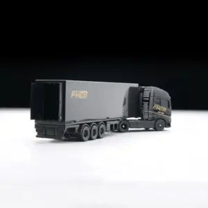 S8ff644326a034158a4f0ec0d0b2795332