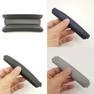 S8ff81850918e495986fa41dc982184434