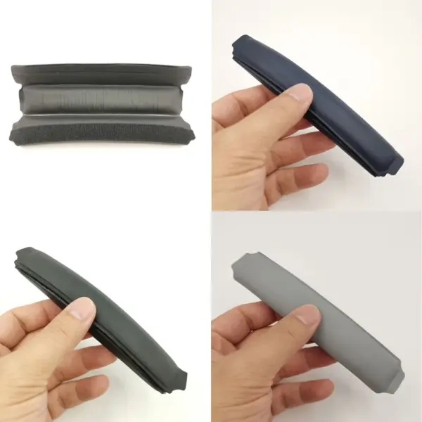 Replacement Headband for BOSE QC25 QC35 QC45 Headphones - Image 3