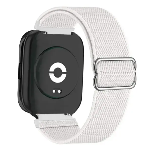 Nylon Wristband for Xiaomi Redmi Watch 3 Active - Image 23