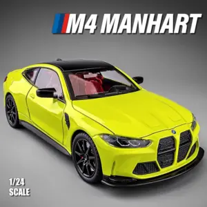 S900b9a3d873d45a5ae9e06dd6eb0213cT