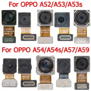 OPPO A52/A53/A54 Rear Camera Module Flex Cable