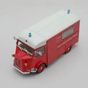 S9014a5c7301f442a8584a64e3af9301cZ