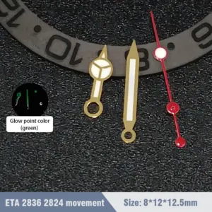 S9015a02bc8b3431aab98f44119425ffad 1