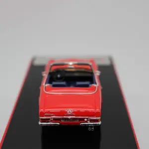 S90160512c8c54dbcbf8eb1e1fd3dba8fb