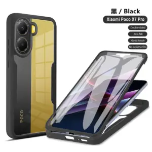 S901affbbd57649a19a4b0ea69c7e6c53R 1