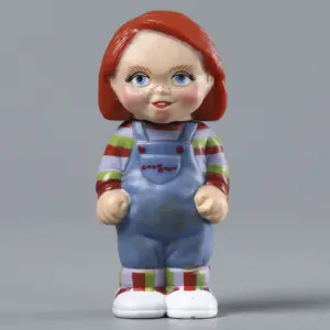 S901eb7edb57a470f91d1e626fe739a88r