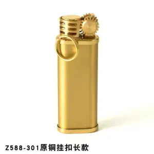 S901fa8c350844de7a4b643e1add7245fc