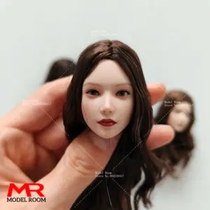 S9020aff07ff9467c9416b90bc3141cd0z