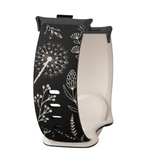 S9022cf37a89a4fe79dbd0aec87afc044L 1