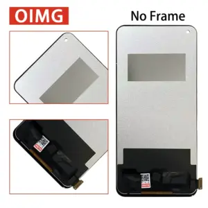 S9027c16694a2447da58034a8e07cf4e03