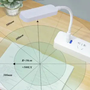 S90295cc162304205af82b9e5ef3583bbL