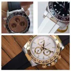 S9034a9aa16b043aebe2073f8f45e3756z