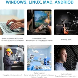 S9037ef13ddc8450dacfc7021114d45e8j