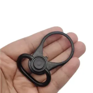 S9038fa14aef94347a9389d07bd7e8e4dW