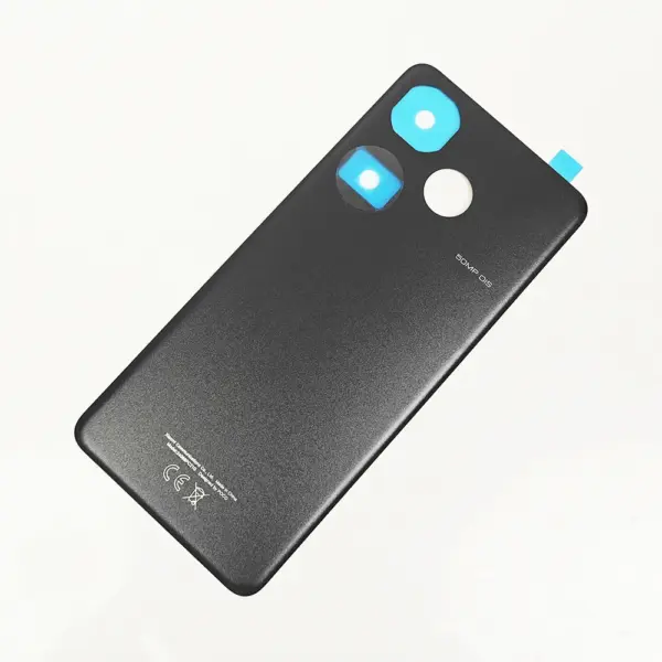 A+ Replacement Back Cover for Xiaomi Poco F6 - Image 3