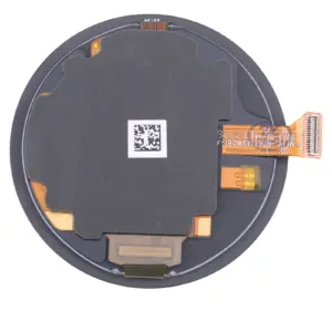 S90496362df634c74ba10945242da340ef