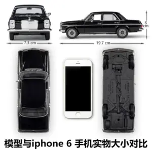 S904a87fd2ec345bfba0600047a4e4a345