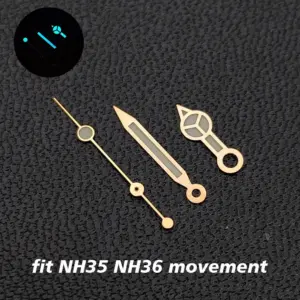 S90565b310741407693e1bd47a2f8b19eH 1