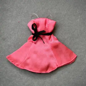 S905867f54a954cd9ba7c14b9b1a1fda6k 2