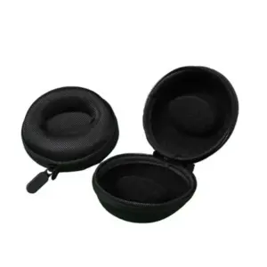 S9062619b10e94b78ba63213e032996846