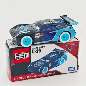 S906440c15fc14e92bb8eb64c99097906H