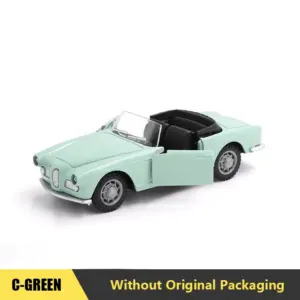 S9068cdc3960e47829e52bbed782574158