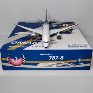 S906e3b8097564269be6513e81ad33f70w