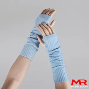 S906e83665bd64c28b2fb366e886fe134e