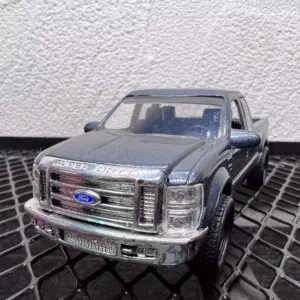 S907cc9fe60ed4c58aab4f0d05ce620177